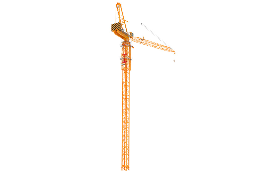 XGL520-50S