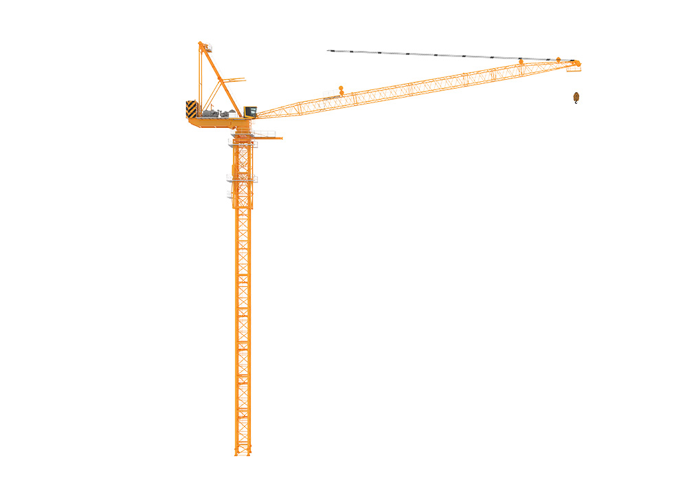 XGL630-50S