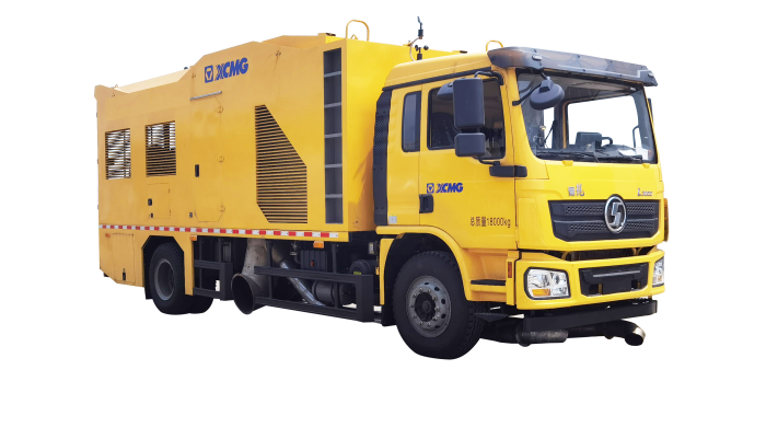 XGH5180TCXSA6