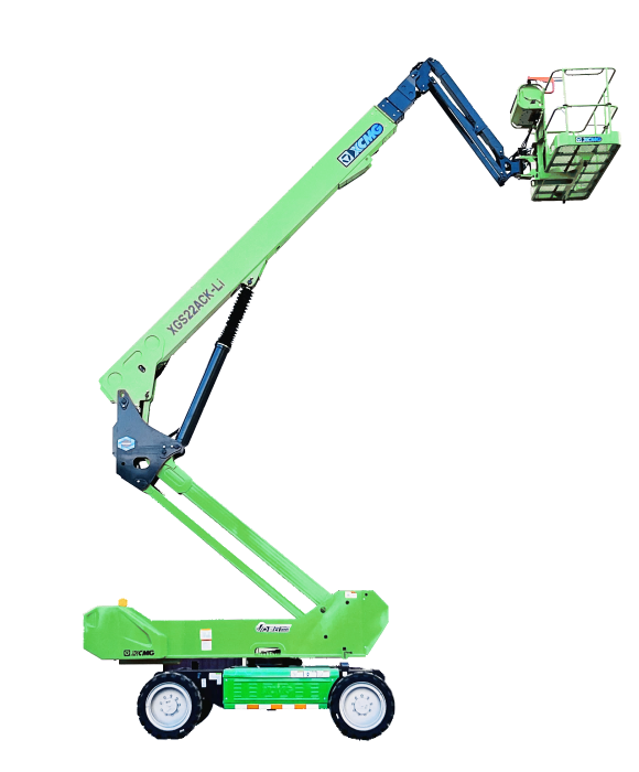 XGS22ACK-Li