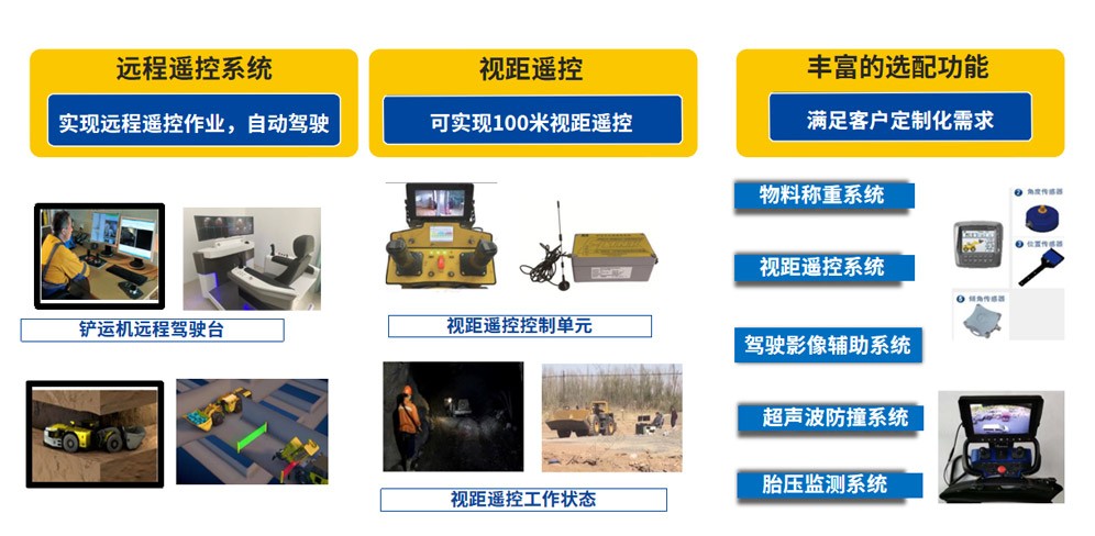 徐工官網