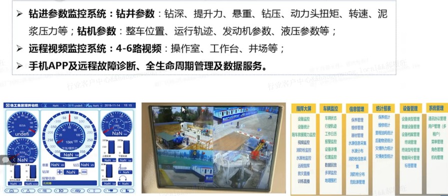 徐工官網