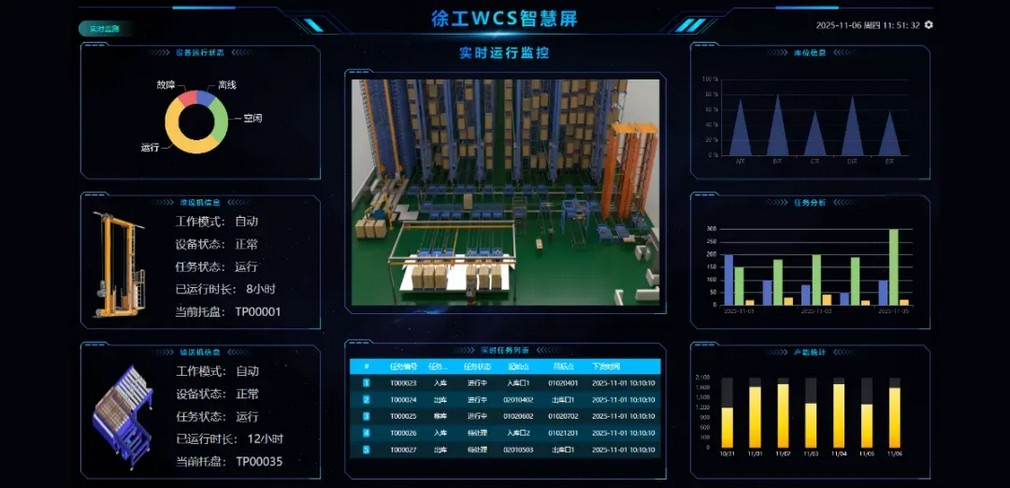 徐工官網