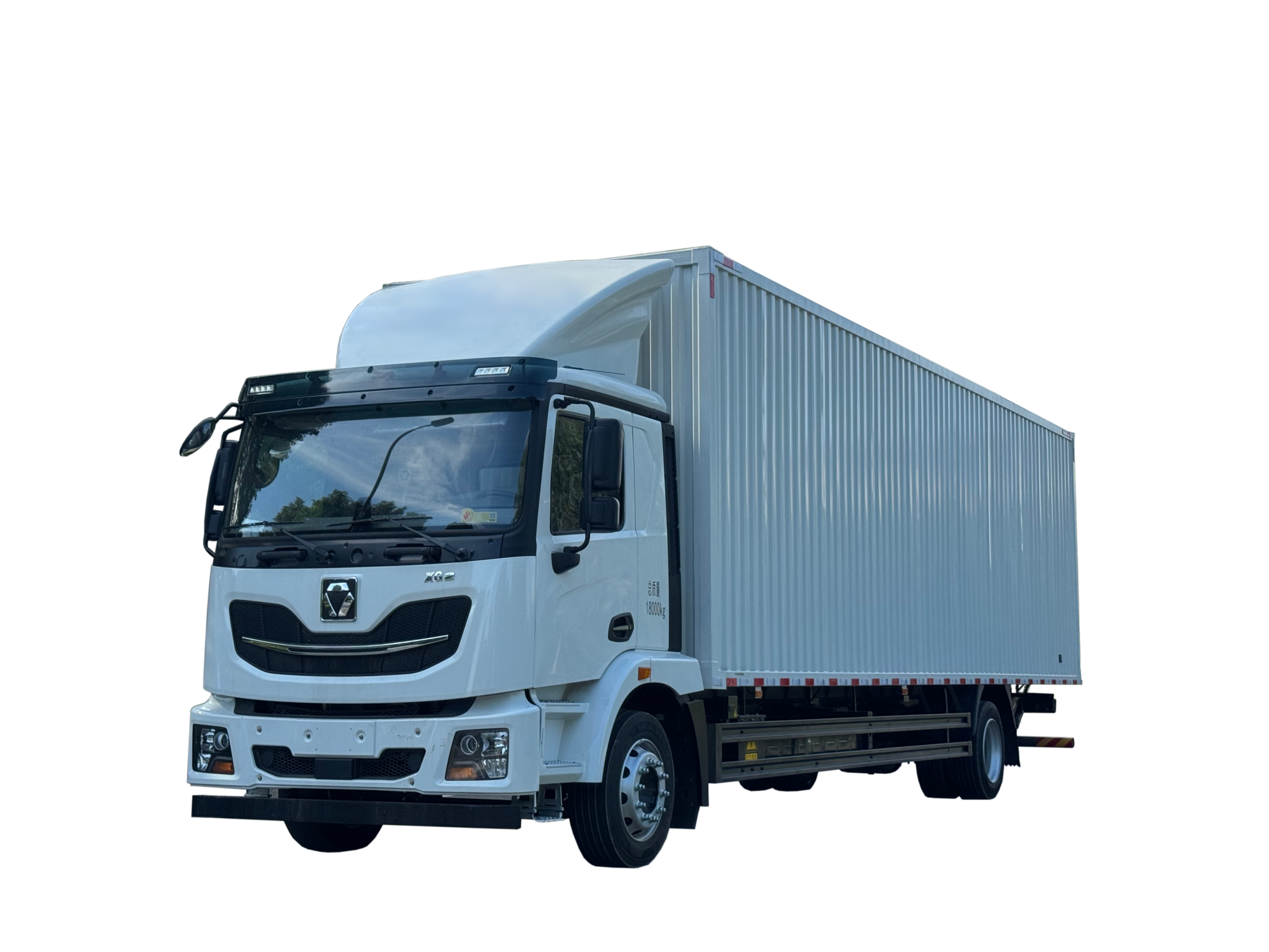 XGA5188XXYBEVEA